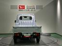 下回り防錆済み　パワーステアリング　４ＷＤ　エアコン　エアバッグ　ＡＢＳ（青森県）の中古車