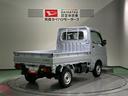 下回り防錆済み　パワーステアリング　４ＷＤ　エアコン　エアバッグ　ＡＢＳ（青森県）の中古車