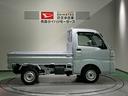 下回り防錆済み　パワーステアリング　４ＷＤ　エアコン　エアバッグ　ＡＢＳ（青森県）の中古車
