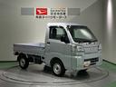 下回り防錆済み　パワーステアリング　４ＷＤ　エアコン　エアバッグ　ＡＢＳ（青森県）の中古車