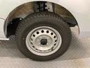 下回り防錆済み　パワーステアリング　４ＷＤ　エアコン　エアバッグ　ＡＢＳ（青森県）の中古車