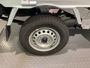 下回り防錆済み　パワーステアリング　４ＷＤ　エアコン　エアバッグ　ＡＢＳ（青森県）の中古車