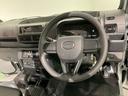 下回り防錆済み　パワーステアリング　４ＷＤ　エアコン　エアバッグ　ＡＢＳ（青森県）の中古車