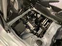 下回り防錆済み　パワーステアリング　４ＷＤ　エアコン　エアバッグ　ＡＢＳ（青森県）の中古車
