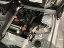 下回り防錆済み　パワーステアリング　４ＷＤ　エアコン　エアバッグ　ＡＢＳ（青森県）の中古車