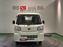 下回り防錆済み　パワーステアリング　４ＷＤ　エアコン　エアバック　ＡＢＳ（青森県）の中古車