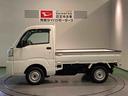 下回り防錆済み　パワーステアリング　４ＷＤ　エアコン　エアバック　ＡＢＳ（青森県）の中古車
