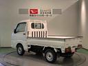 下回り防錆済み　パワーステアリング　４ＷＤ　エアコン　エアバック　ＡＢＳ（青森県）の中古車