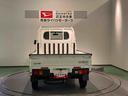 下回り防錆済み　パワーステアリング　４ＷＤ　エアコン　エアバック　ＡＢＳ（青森県）の中古車