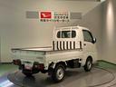 下回り防錆済み　パワーステアリング　４ＷＤ　エアコン　エアバック　ＡＢＳ（青森県）の中古車