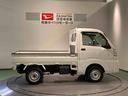 下回り防錆済み　パワーステアリング　４ＷＤ　エアコン　エアバック　ＡＢＳ（青森県）の中古車