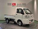 下回り防錆済み　パワーステアリング　４ＷＤ　エアコン　エアバック　ＡＢＳ（青森県）の中古車