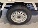 下回り防錆済み　パワーステアリング　４ＷＤ　エアコン　エアバック　ＡＢＳ（青森県）の中古車