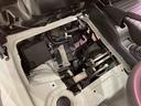 下回り防錆済み　パワーステアリング　４ＷＤ　エアコン　エアバック　ＡＢＳ（青森県）の中古車