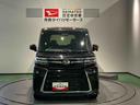 ナビ　前席シートヒーター　パワーウィンドウ　下回り防錆済み　ターボ　４ＷＤ　アルミ　スマートキー　キーフリー　ＡＢＳ　エアバッグ（青森県）の中古車