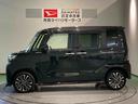 ナビ　前席シートヒーター　パワーウィンドウ　下回り防錆済み　ターボ　４ＷＤ　アルミ　スマートキー　キーフリー　ＡＢＳ　エアバッグ（青森県）の中古車