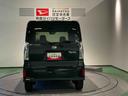 ナビ　前席シートヒーター　パワーウィンドウ　下回り防錆済み　ターボ　４ＷＤ　アルミ　スマートキー　キーフリー　ＡＢＳ　エアバッグ（青森県）の中古車