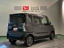 ナビ　前席シートヒーター　パワーウィンドウ　下回り防錆済み　ターボ　４ＷＤ　アルミ　スマートキー　キーフリー　ＡＢＳ　エアバッグ（青森県）の中古車