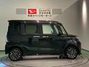 ナビ　前席シートヒーター　パワーウィンドウ　下回り防錆済み　ターボ　４ＷＤ　アルミ　スマートキー　キーフリー　ＡＢＳ　エアバッグ（青森県）の中古車