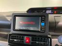 ナビ　前席シートヒーター　パワーウィンドウ　下回り防錆済み　ターボ　４ＷＤ　アルミ　スマートキー　キーフリー　ＡＢＳ　エアバッグ（青森県）の中古車