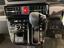 ナビ　前席シートヒーター　パワーウィンドウ　下回り防錆済み　ターボ　４ＷＤ　アルミ　スマートキー　キーフリー　ＡＢＳ　エアバッグ（青森県）の中古車