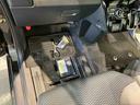 ナビ　前席シートヒーター　パワーウィンドウ　下回り防錆済み　ターボ　４ＷＤ　アルミ　スマートキー　キーフリー　ＡＢＳ　エアバッグ（青森県）の中古車