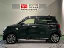 （青森県）の中古車