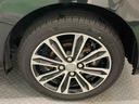 （青森県）の中古車