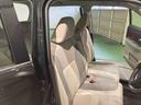 （青森県）の中古車