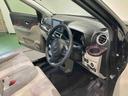 （青森県）の中古車