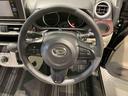 （青森県）の中古車