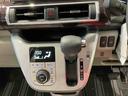 （青森県）の中古車