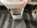 （青森県）の中古車