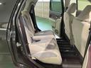 （青森県）の中古車