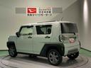 （青森県）の中古車