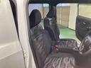 （青森県）の中古車