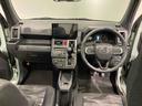 （青森県）の中古車
