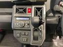 （青森県）の中古車