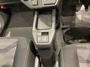（青森県）の中古車