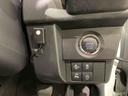 （青森県）の中古車