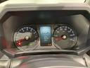 （青森県）の中古車