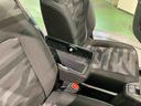 （青森県）の中古車