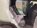 （青森県）の中古車