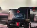 ディスプレイオーディオ　ＥＴＣ　エンスタ　ドラレコ　下回り防錆済み　パワーウィンドウ　下回り防錆済み　ターボ　４ＷＤ　エアバッグ　オートハイビーム　スマートキ−　キーレス　ＡＢＳ　衝突軽減ブレ−キ（青森県）の中古車