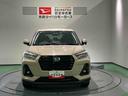 ナビ　ドラレコ　エンスタ　パワーウィンドウ　前席シートヒーター　アルミ　下回り防錆済み　４ＷＤ　オートマチックハイビーム　ターボ　キーレス　エアバック　スマートキー　衝突被害軽減システム（青森県）の中古車