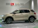 ナビ　ドラレコ　エンスタ　パワーウィンドウ　前席シートヒーター　アルミ　下回り防錆済み　４ＷＤ　オートマチックハイビーム　ターボ　キーレス　エアバック　スマートキー　衝突被害軽減システム（青森県）の中古車