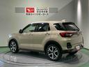 ナビ　ドラレコ　エンスタ　パワーウィンドウ　前席シートヒーター　アルミ　下回り防錆済み　４ＷＤ　オートマチックハイビーム　ターボ　キーレス　エアバック　スマートキー　衝突被害軽減システム（青森県）の中古車