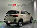 ナビ　ドラレコ　エンスタ　パワーウィンドウ　前席シートヒーター　アルミ　下回り防錆済み　４ＷＤ　オートマチックハイビーム　ターボ　キーレス　エアバック　スマートキー　衝突被害軽減システム（青森県）の中古車