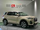 ナビ　ドラレコ　エンスタ　パワーウィンドウ　前席シートヒーター　アルミ　下回り防錆済み　４ＷＤ　オートマチックハイビーム　ターボ　キーレス　エアバック　スマートキー　衝突被害軽減システム（青森県）の中古車