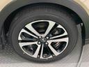 ナビ　ドラレコ　エンスタ　パワーウィンドウ　前席シートヒーター　アルミ　下回り防錆済み　４ＷＤ　オートマチックハイビーム　ターボ　キーレス　エアバック　スマートキー　衝突被害軽減システム（青森県）の中古車